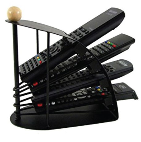 Remote Stand