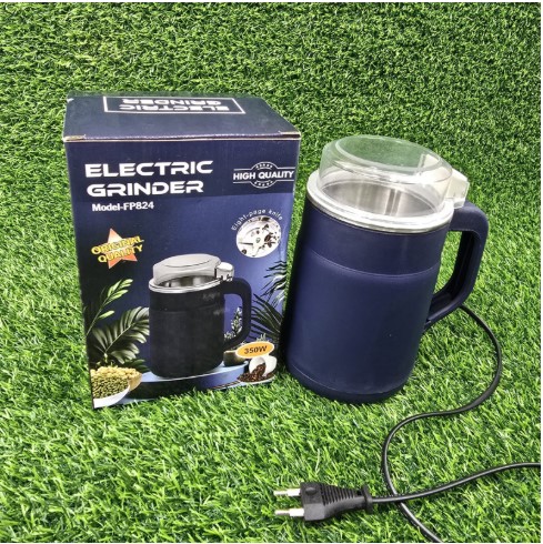 Electric Grinder Model -FP824