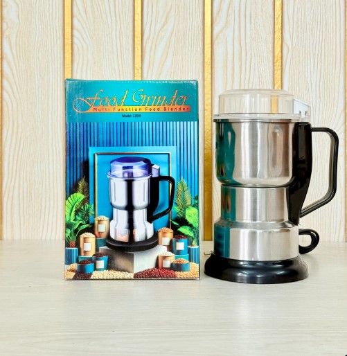 Food Grinder Model -0924 (1200W)