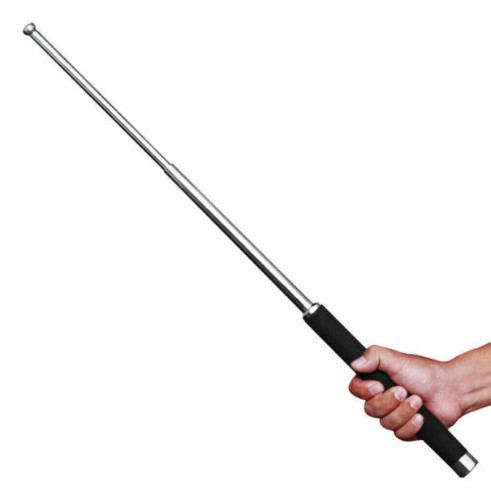 Magic Stick