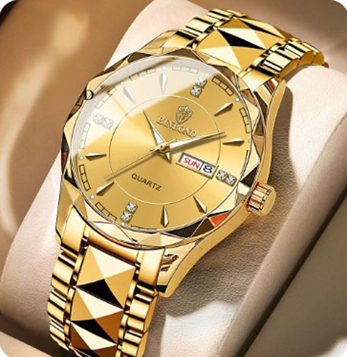 Watch Binbond-G